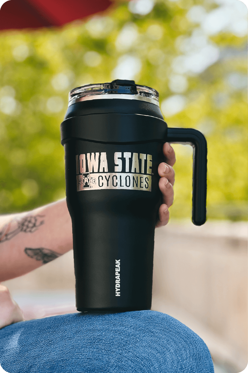 Cyclone Gifts | From $1 only
